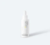 Banobagi Alpha Radiance Glow Serum ( Aydınlatıcı Leke Bakım Serum) - 3