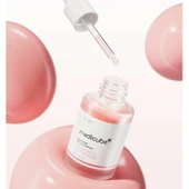 [Medicube] PDRN PINK PEPTIDE SERUM thumbnail 3