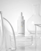 Banobagi Alpha Radiance Glow Serum ( Aydınlatıcı Leke Bakım Serum) - 2
