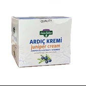 ARDIÇ KREMİ 100 ML 1Adet, Lokman Sena Sultan - 1