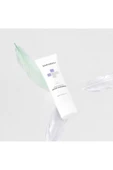 BANOBAGI MILK THISTLE REPAIR CICA SUNSCREEN PLUS SPF45 PA++ ( Beyazlık Bırakmayan Onarıcı Güneş Kremi) - 3