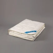 OTHELLO ELEGANTE BAMBUDA YORGAN 195X215 ÇİFT KİŞİLİK - 4