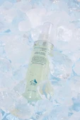 Dermagarden Soothing Cooling Mist ( Nemlendirici Mist ) - 2