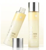 [Medicube] AGE-R GLUTATHIONE GLOW TONER - 1