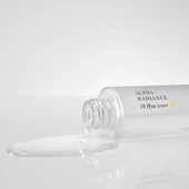 Banobagi Alpha Radiance 10 Hya Toner ( Aydınlatıcı Leke Bakım Tonik) - 3