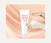 Dermagarden PDRN Cream ( Yenileyici Nemlendirici Krem) - 2