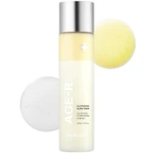 [Medicube] AGE-R GLUTATHIONE GLOW TONER - 4