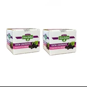 ÜZÜM ÇEKİRDEĞİ Kremi100 ML 2Adet, Lokman Sena Sultan - 1
