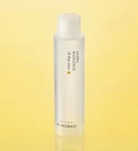 Banobagi Alpha Radiance 10 Hya Toner ( Aydınlatıcı Leke Bakım Tonik) - 2