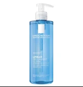 La Roche-Posay Lıpıkar Gel Lavant Temizleme Jeli 400 Ml - 1