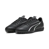 Puma 10748401 Vitoria Tt Erkek Halı Saha Ayakkabısı - 1
