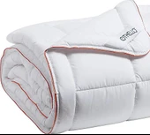 TEMPURA 95C-X ÇİFT KİŞİLİK 195X215 YORGAN - 5