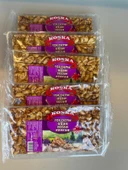 KOSKA YER FISTIK ÜZÜM SUSAM KROKAN 150 GR  2 ADET thumbnail 2