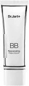 BB Rejuvenating SPF 35 PA Plus - 01 Light by Dr. Jart+ ( Gençleştirici Güzellik BB Krem ) -GLOBALCARE- - 1