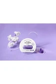BANOBAGI Vita Genic Jelly Mask Vitalizing (Canlandırıcı ve Sıkılaştırıcı Maske) - 3