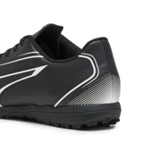 Puma 10748401 Vitoria Tt Erkek Halı Saha Ayakkabısı - 6