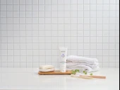 Banobagi Milk Thistle Repair Foam Cleanser ( Hassas Ciltler için Onarıcı Köpük Temizleyici) - 3