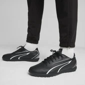 Puma 10748401 Vitoria Tt Erkek Halı Saha Ayakkabısı - 7