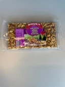 KOSKA YER FISTIK ÜZÜM SUSAM KROKAN 150 GR  2 ADET thumbnail 3