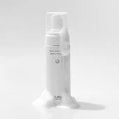 [Dr.Althea] Amino Acid Gentle Bubble Cleanser 140ml - 1