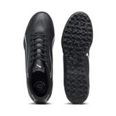 Puma 10748401 Vitoria Tt Erkek Halı Saha Ayakkabısı - 3