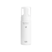 [Dr.Althea] Amino Acid Gentle Bubble Cleanser 140ml - 2