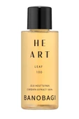 BANOBAGI Heart Leaf 100 Essence (%100 Heart Leaf esansı) - 2