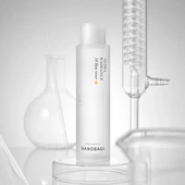 Banobagi Alpha Radiance 10 Hya Toner ( Aydınlatıcı Leke Bakım Tonik) - 4