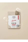 BANOBAGI DX Mask Coffee & Firming - 2