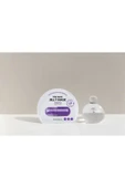 BANOBAGI Vita Genic Jelly Mask Vitalizing (Canlandırıcı ve Sıkılaştırıcı Maske) - 2