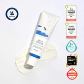 Round Lab 1025 Dokdo Toner + Birch Juice Moisturizing Sunscreen Set ( Tonik+Güneş Kremi Set) -GLOBALCARE- - 3