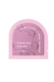 BANOBAGI DX Mask AC & AC Spot (Akne ve Skar karşıtı maske) - 2