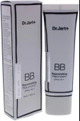 BB Rejuvenating SPF 35 PA Plus - 01 Light by Dr. Jart+ ( Gençleştirici Güzellik BB Krem ) -GLOBALCARE- - 3