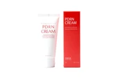 Dermagarden PDRN Cream ( Yenileyici Nemlendirici Krem) - 3
