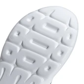 Adidas JR7661 Tensaur Comfort Ac J Çocuk Günlük Spor Ayakkabısı - 8