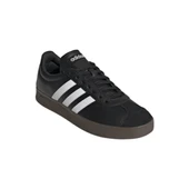 Adidas ID3715 Vl Court Base Kadın Günlük Spor Ayakkabısı - 5