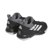 Adidas IE9255 Cross Em Up Select J Çocuk Basketbol Ayakkabısı - 6