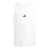 Adidas JE8984 M Sl Erkek Spor Atlet - 6
