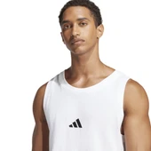 Adidas JE8984 M Sl Erkek Spor Atlet - 5