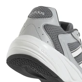 Adidas JR5154 Eclyptix 2000 Erkek Günlük Spor Ayakkabısı - 7