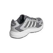 Adidas JR5154 Eclyptix 2000 Erkek Günlük Spor Ayakkabısı - 6