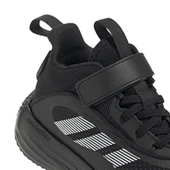 Adidas IF4593 Ownthegame 3.0 K Çocuk Basketbol Ayakkabısı - 8
