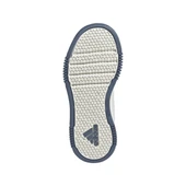 Adidas IH1193 Tensaur Sport Mickey Cf K Çocuk Günlük Spor Ayakkabısı - 3