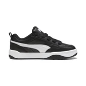 Puma 39508403 Park Erkek Günlük Spor Ayakkabı - 4
