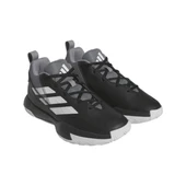 Adidas IE9255 Cross Em Up Select J Çocuk Basketbol Ayakkabısı - 5