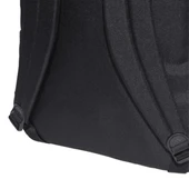 Adidas JI6953 Clsc Bars Bp Unisex Sırt Çantası - 5