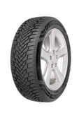 Starmaxx MaxxOut ST582 185/60 R15 88H Reinf. 4 Mevsim Lastik - 2025 - 1