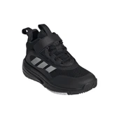 Adidas IF4593 Ownthegame 3.0 K Çocuk Basketbol Ayakkabısı - 5