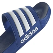 Adidas GW1048 Adilette Shower Unisex Spor Terlik thumbnail 7