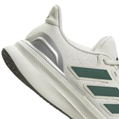 Adidas JH6024 Ultrarun 5 Erkek Koşu Ayakkabısı - 7